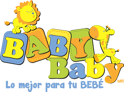 Baby Baby